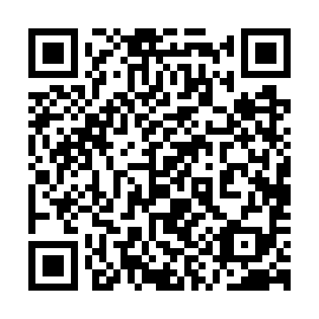 QR code for 1Y0-7Y9
