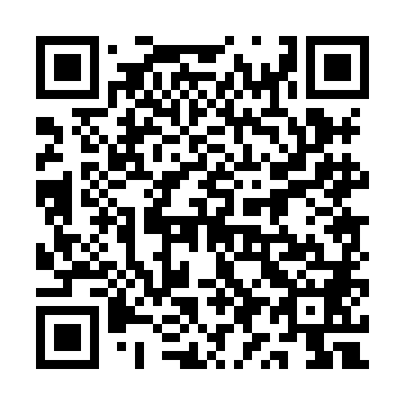 QR code for 1Y0-8L8