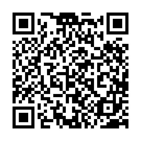 QR code for 1Y0-8O3