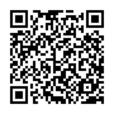 QR code for plate 1Y0-1K5