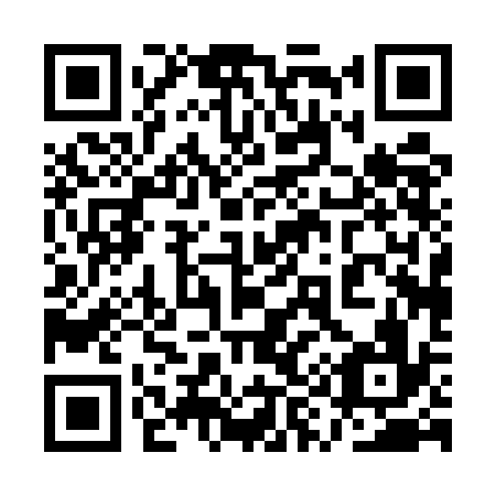 QR code for 1Y05C6
