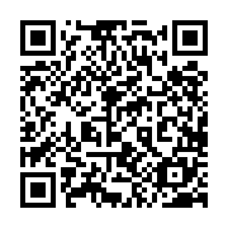 QR code for 1Y05O5