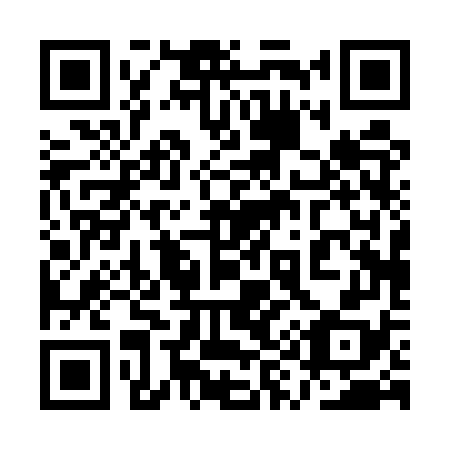 QR code for plate 1Y0-5W8