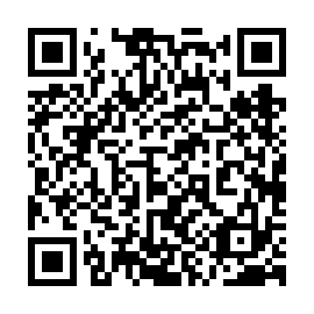 QR code for 1Y06C3
