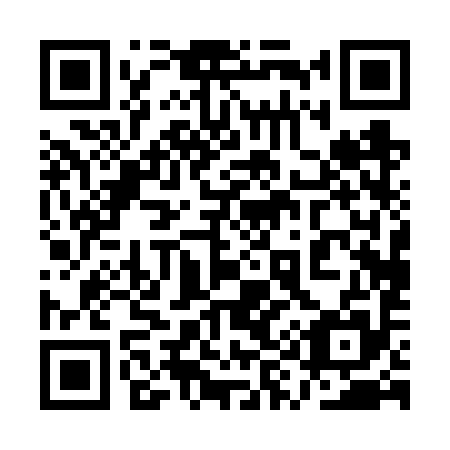 QR code for 1Y06Y5