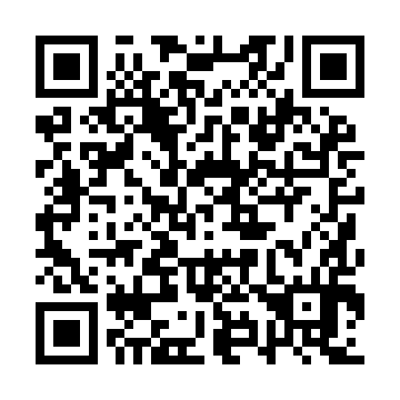 QR code for plate 1Y0-9I4