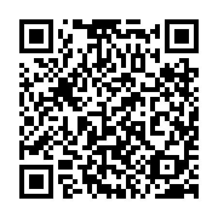 QR code for 1Y1-3I9