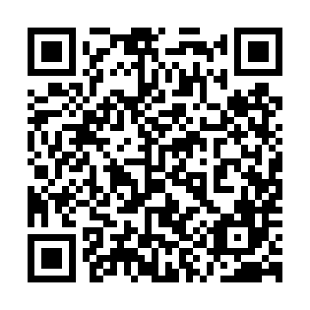QR code for 1Y1-4X6
