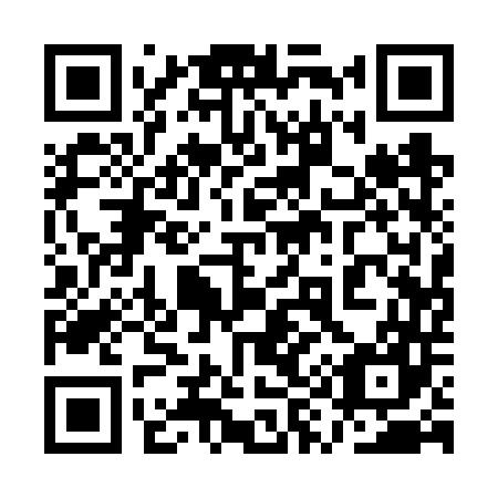 QR code for 1Y1-6T7