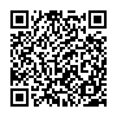 QR code for 1Y1-9E4