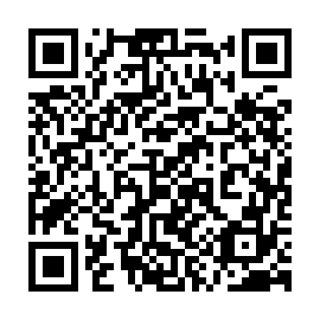 QR code for 1Y1-9G2