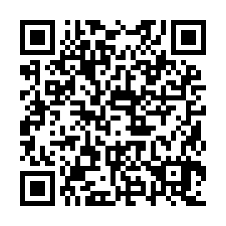 QR code for 1Y1-9J7