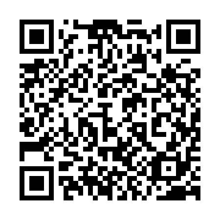 QR code for 1Y19Q0