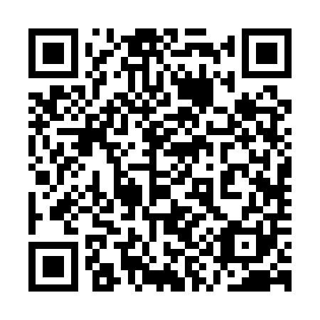 QR code for 1Y2-1P1