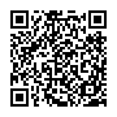 QR code for 1Y2-2F7