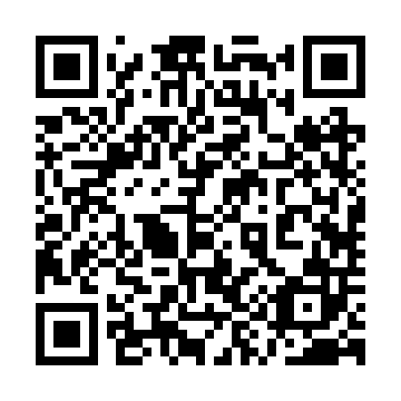 QR code for 1Y2-2P2
