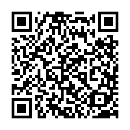 QR code for 1Y2-3D9