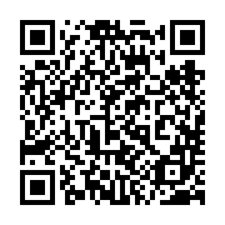 QR code for 1Y2-6M2