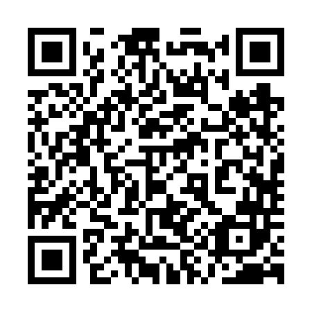 QR code for 1Y2-6T2