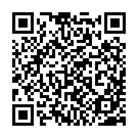 QR code for plate 1Y2-1X0