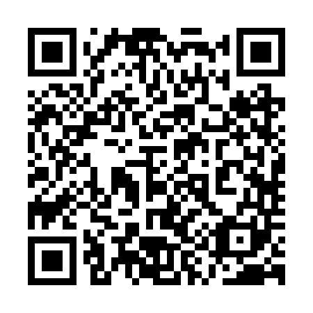 QR code for 1Y22T1