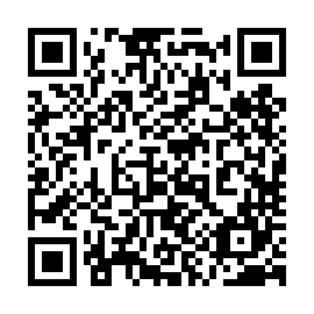 QR code for 1Y24N4