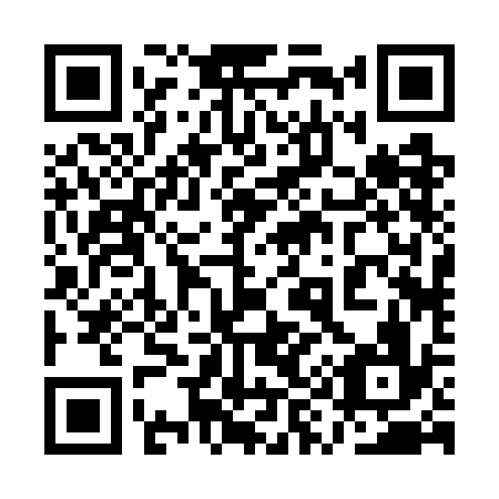 QR code for 1Y27C6