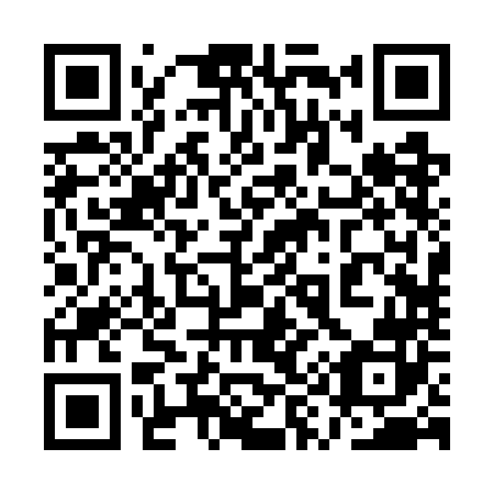 QR code for 1Y27N2