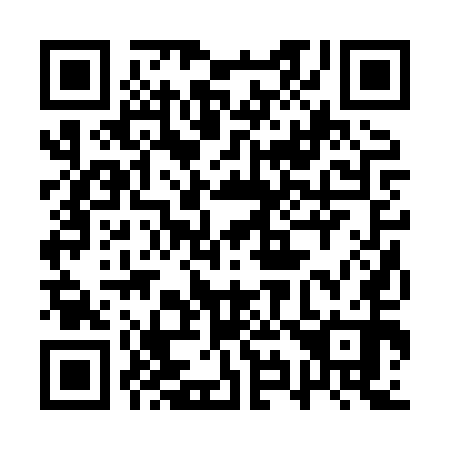 QR code for plate 1Y2-8U0