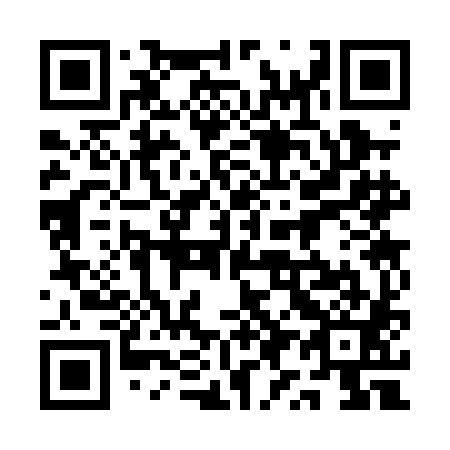 QR code for 1Y3-0H1