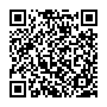 QR code for 1Y3-3F4