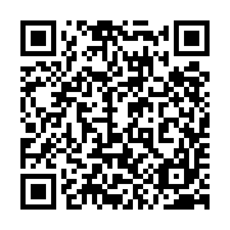 QR code for 1Y3-5I7