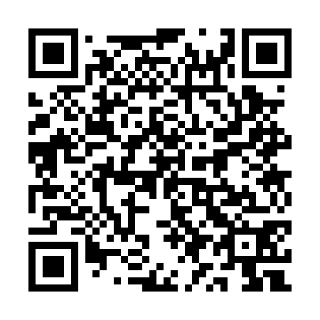 QR code for 1Y30W0