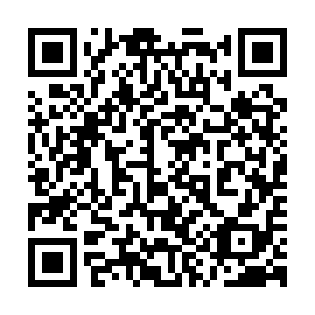 QR code for plate 1Y3-1Q8