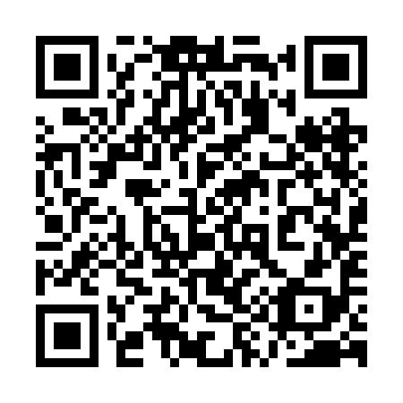 QR code for 1Y32I8