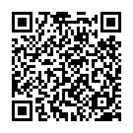 QR code for plate 1Y3-4I5