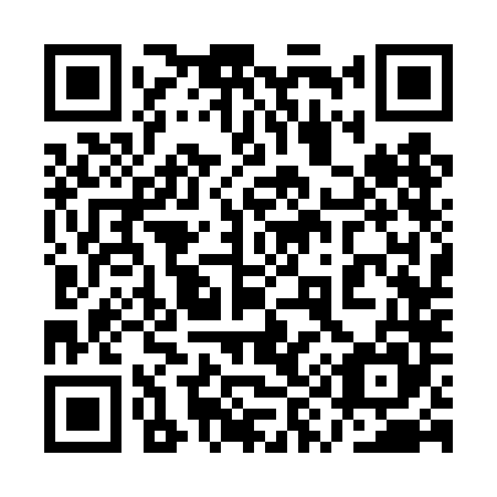 QR code for 1Y34L5