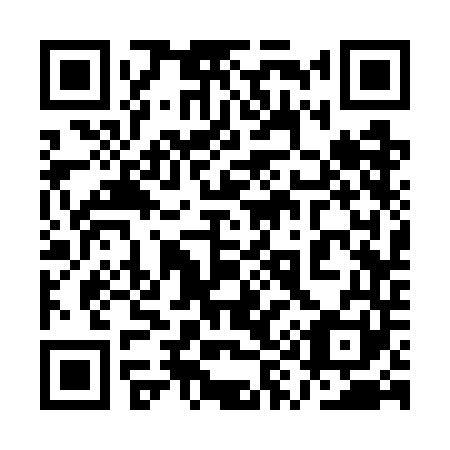 QR code for 1Y37D1