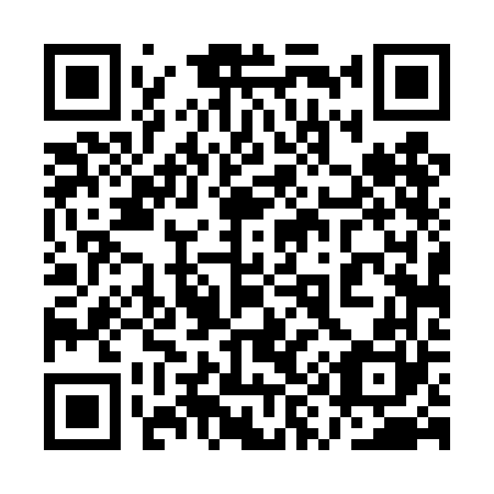 QR code for 1Y4-4F0