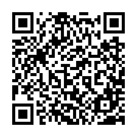QR code for 1Y4-7X6