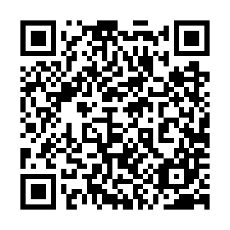 QR code for 1Y4-7X7