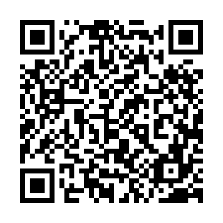 QR code for 1Y4-8G6