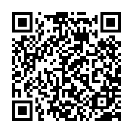 QR code for plate 1Y4-0H2
