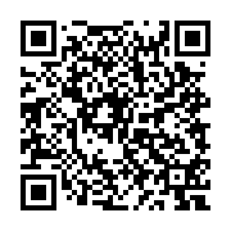 QR code for 1Y40Q0