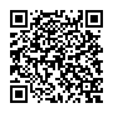 QR code for plate 1Y4-0S2