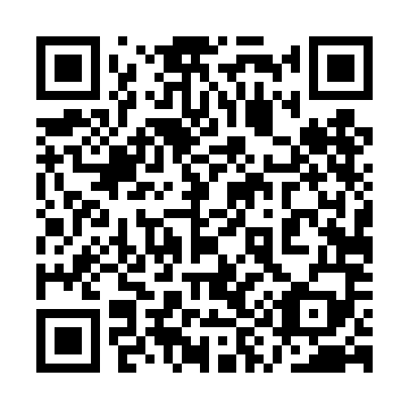 QR code for 1Y44M9