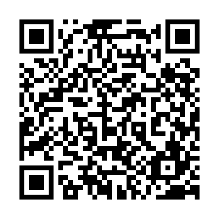 QR code for 1Y5-1B6