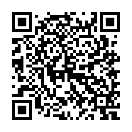 QR code for 1Y5-1I2