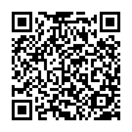 QR code for 1Y5-1L8