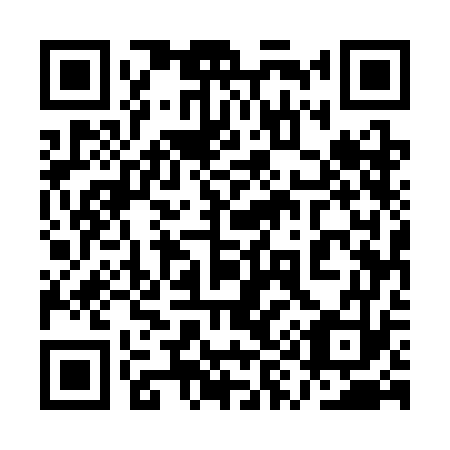 QR code for 1Y5-3G3